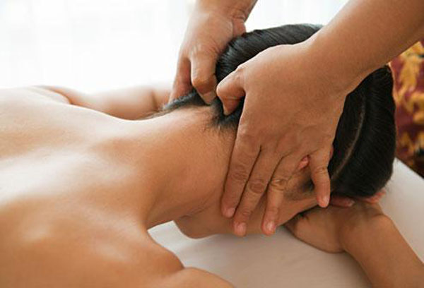 Những điều cần biết về bệnh thoái hóa đốt sống cổ