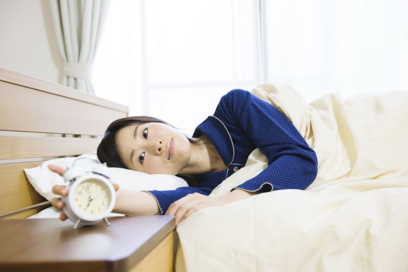 đồng hồ báo thức đồng hồ báo thức