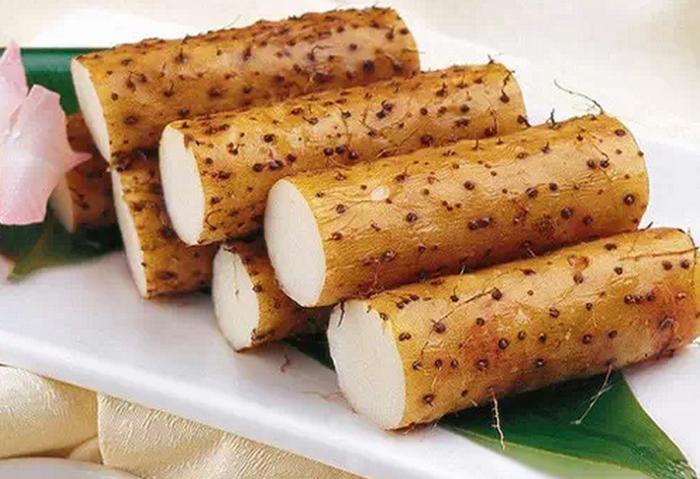 củ từ củ từ