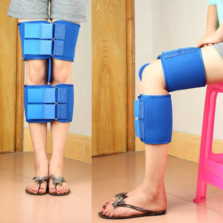 đai chân vòng kiềng