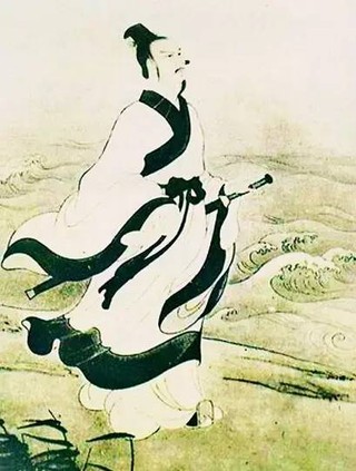 dáng đi