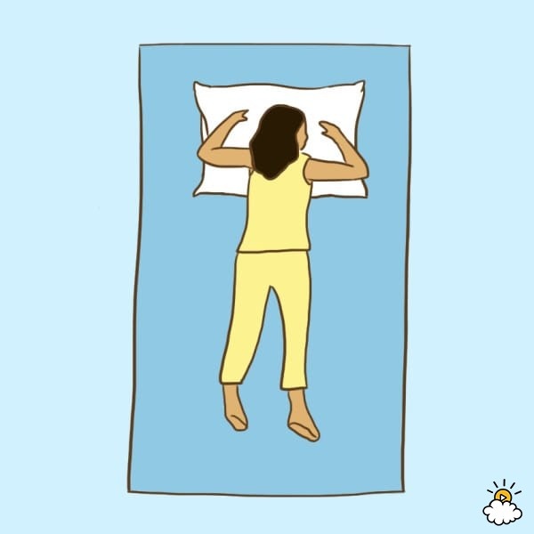 huyết áp cao ngủ huyết áp cao ngủ