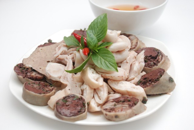 90% người Việt đang ăn thịt lợn sai cách rước bệnh vào người