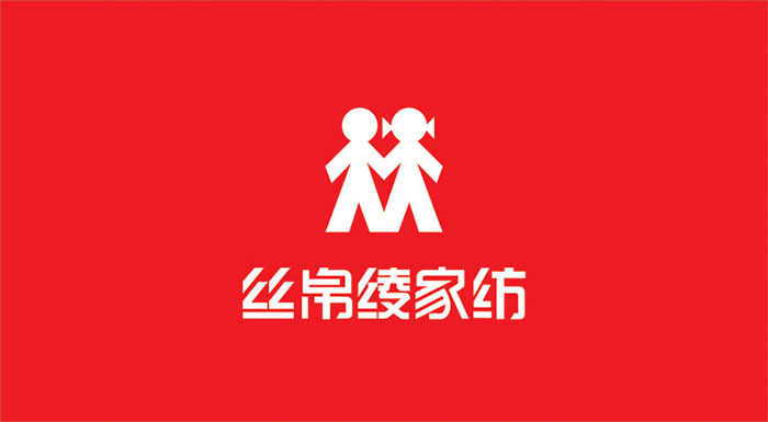 Nhà sản xuất SIBO AYA