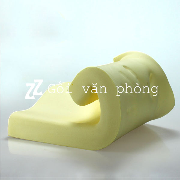 Chất liệu cao su non