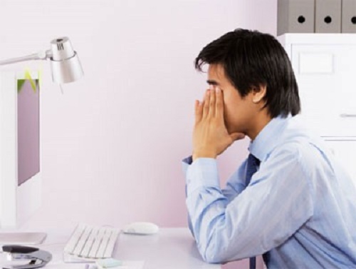Bệnh trĩ dễ bị chẩn đoán nhầm là ung thư đại trực tràng