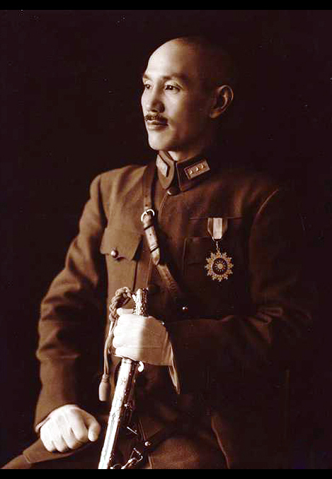 tưởng giới thạch