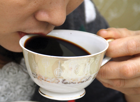 10 cách hữu hiệu để ngăn ngừa bệnh tiểu đường