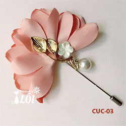 Hoa cúc DIY các loại 65k Hoa cúc DIY các loại 65k