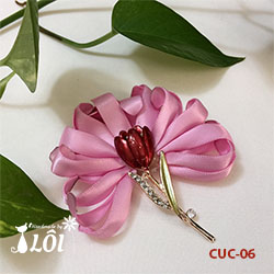 Hoa cúc DIY các loại 65k Hoa cúc DIY các loại 65k