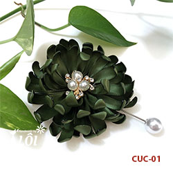 Hoa cúc handmade đẹp 95k Hoa cúc handmade đẹp 95k