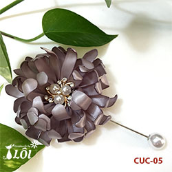Hoa cúc handmade đẹp 95k Hoa cúc handmade đẹp 95k