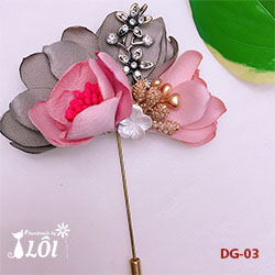 Hoa DIY giá rẻ các loại 65k Hoa DIY giá rẻ các loại 65k
