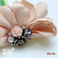 Hoa DIY giá rẻ các loại 65k Hoa DIY giá rẻ các loại 65k