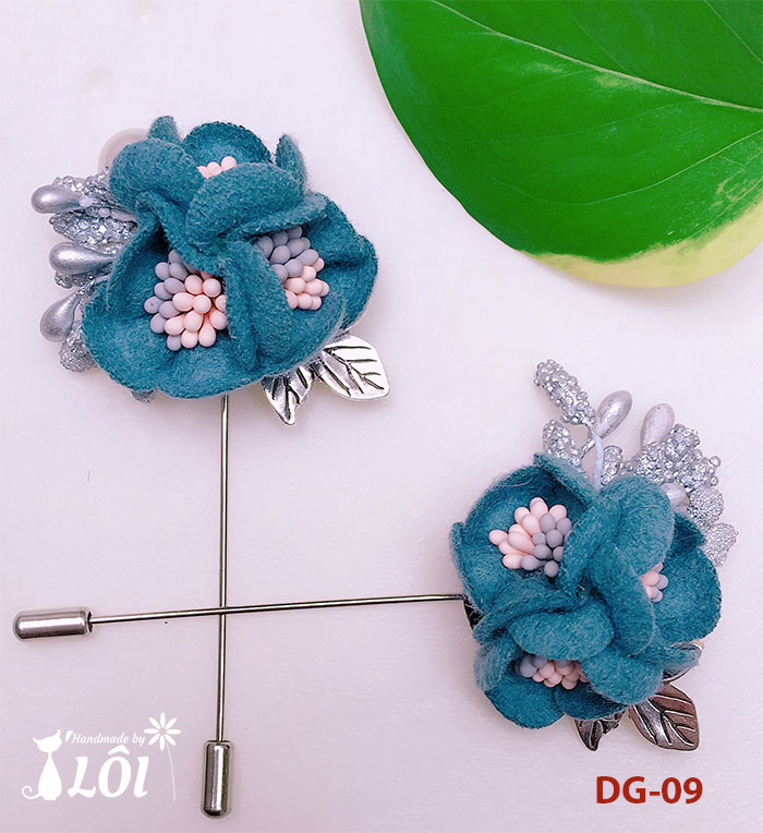 Cỏ dại