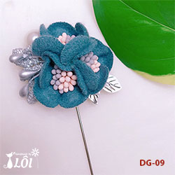 Cỏ dại