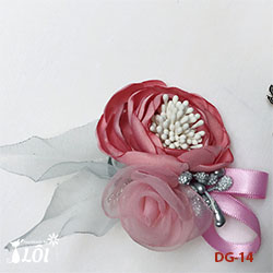 Các loại hoa đẹp đồng giá 95k