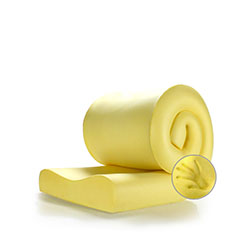 Gối ngủ đôi cao su non dài 1m2 cao cấp ZURI PILLOW GDH-05 Gối ngủ đôi cao su non dài 1m2 cao cấp ZURI PILLOW GDH-05