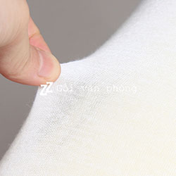 Gối kê cổ ô tô vỏ mắt trúc GLC-04S Gối kê cổ ô tô vỏ mắt trúc GLC-04S