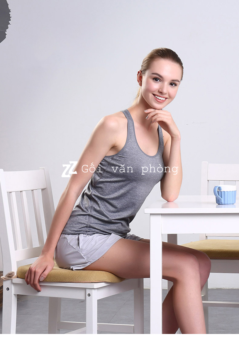 ghế gỗ bàn ăn ghế gỗ bàn ăn