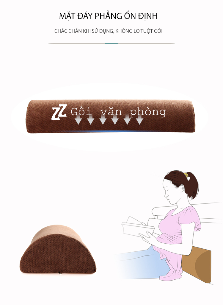 goi cao cap goi cao cap