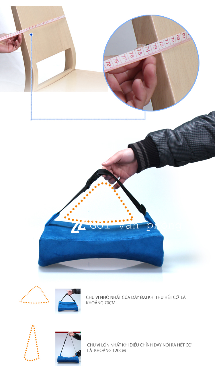 điều chỉnh dây đai điều chỉnh dây đai