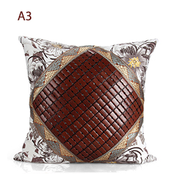 A3: Hoa thược dược