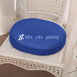 Màu xanh blue