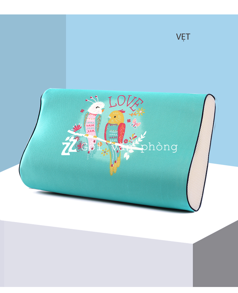 Vẹt xanh Vẹt xanh